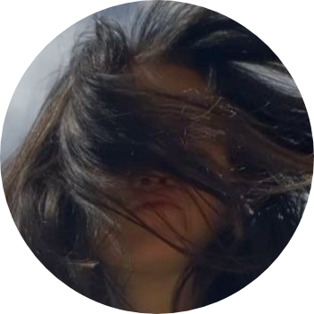 کلینیک پزشکی دی کیانپارس