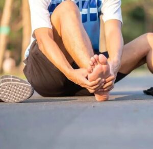 نوبت اینترنتی دکتر مهدی نسب