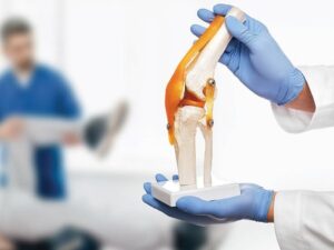 نوبت اینترنتی دکتر مهدی نسب